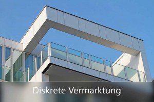 Hauptbild Pension und Restaurant direkt am See in idyllischer Umgebung
